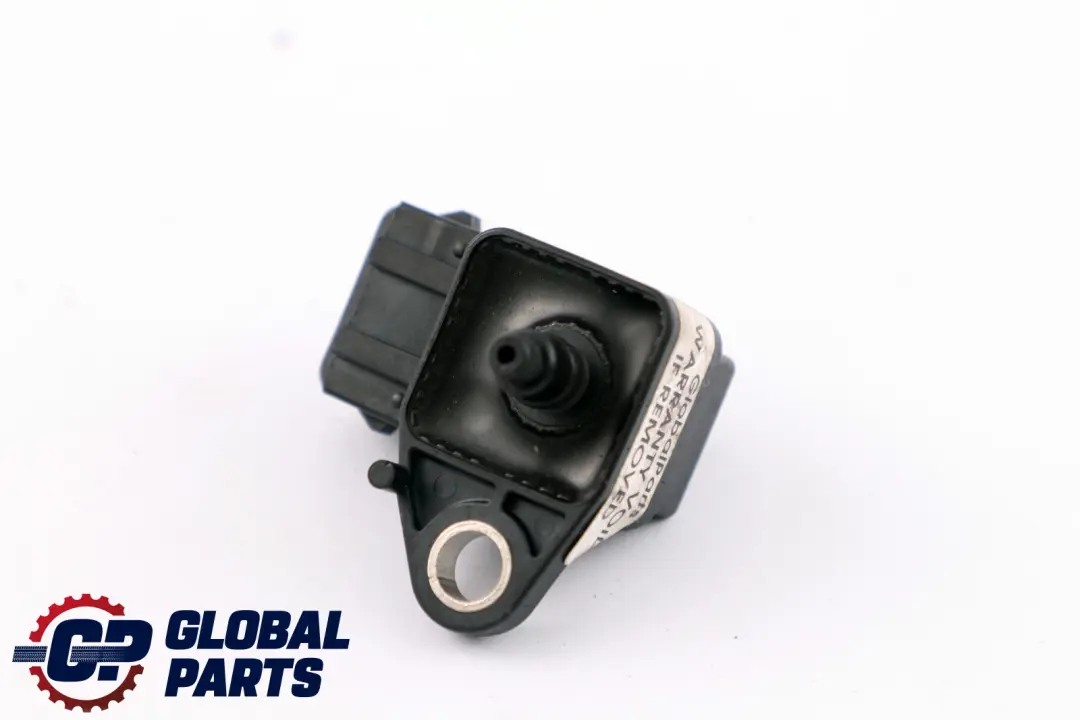 BMW 1 3 5 X3 Series E46 E60 E87 E90 Intake Manifild Pressure Sensor - SKU 7787142 - Part number 13617787142