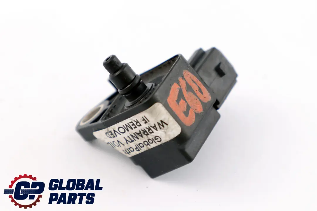 BMW X3 E46 E60 E87 E90 Sensore Pressione 1361 - SKU 7787142 - Numero di parte 13617787142