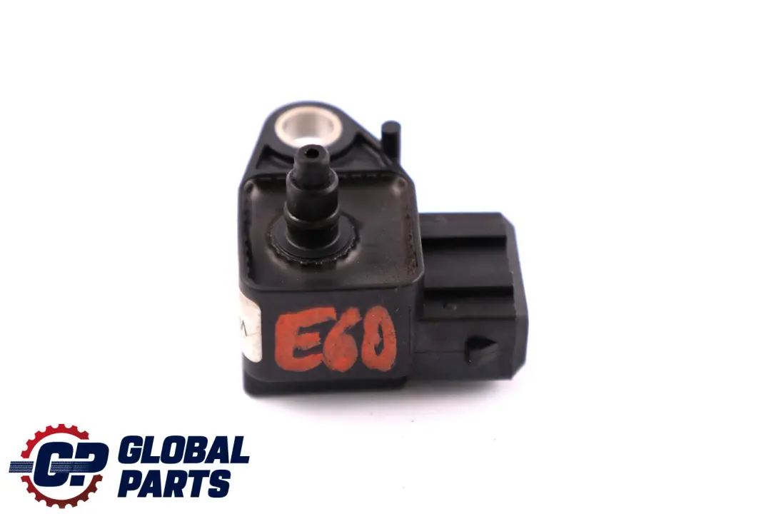 BMW 1 3 5 X3 Series E46 E60 E87 E90 Intake Manifild Pressure Sensor - SKU 7787142 - Part number 13617787142