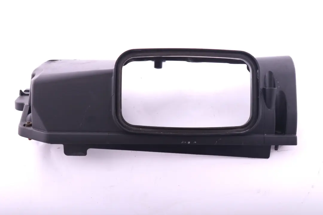 BMW E46 E60 E87 E90 Motor Filtro De Aire Tapa M47N2 Diesel - SKU 7787254 - Número de pieza 13717787254