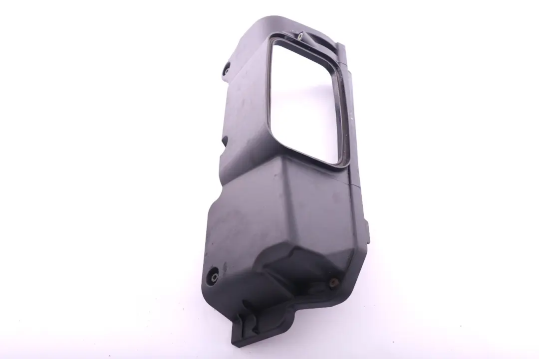 BMW E46 E60 E87 E90 Motore Aria Coperchio Abdecukng M47N2 Diesel - SKU 7787254 - Numero di parte 13717787254
