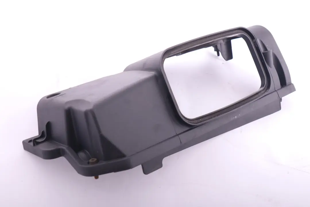 Filtro De Aire Tapa M47N2 Diesel para BMW E46 E60 E87 E90 Motor con número de pieza 13717787254 BMW E46 E60 E87 E90 Motor Filtro De Aire Tapa M47N2 Diesel - SKU 7787254 - Número de pieza 13717787254