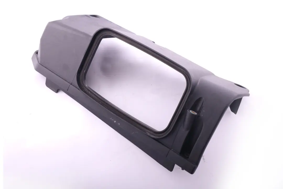 Obudowa Filtra Powietrza M47N2 do BMW E46 E60 E87 E90 o numerze 13717787254 BMW E46 E60 E87 E90 Obudowa Filtra Powietrza M47N2 - SKU 7787254 - Numer Części 13717787254