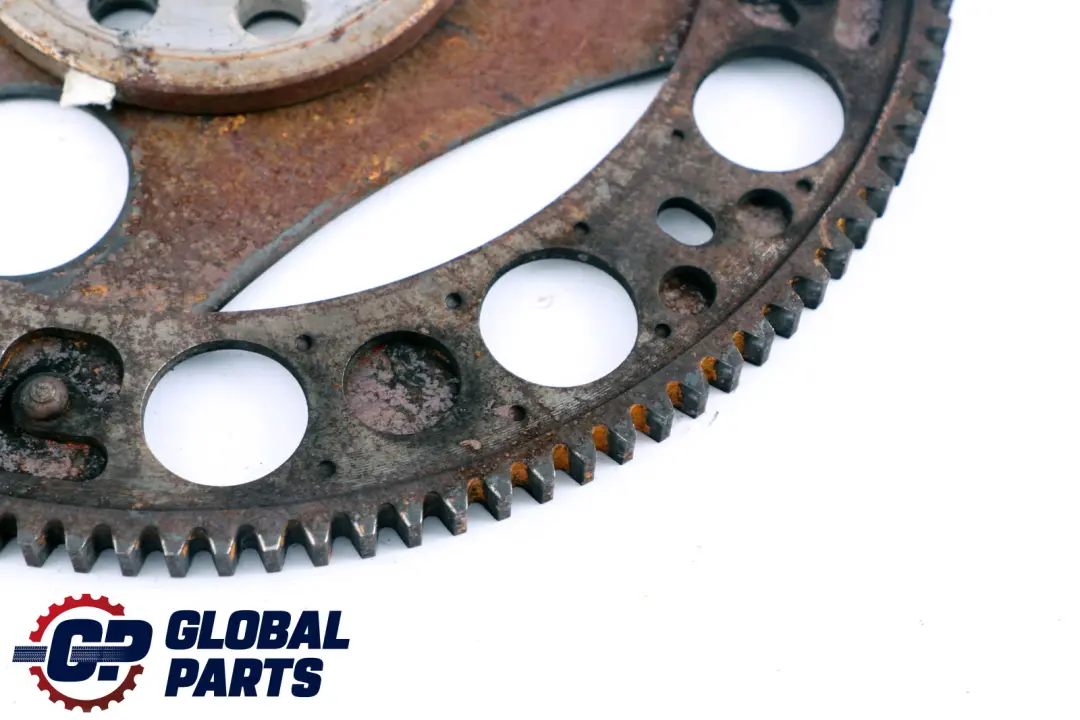 Volant Automatique pour BMW 1 3 5 Serie E87 E46 E90 E60 E61 LCI à propos du numéro de pièce 7787298 BMW 1 3 5 Serie E87 E46 E90 E60 E61 LCI Volant Automatique - SKU 7787298 - Numéro de pièce 7787298