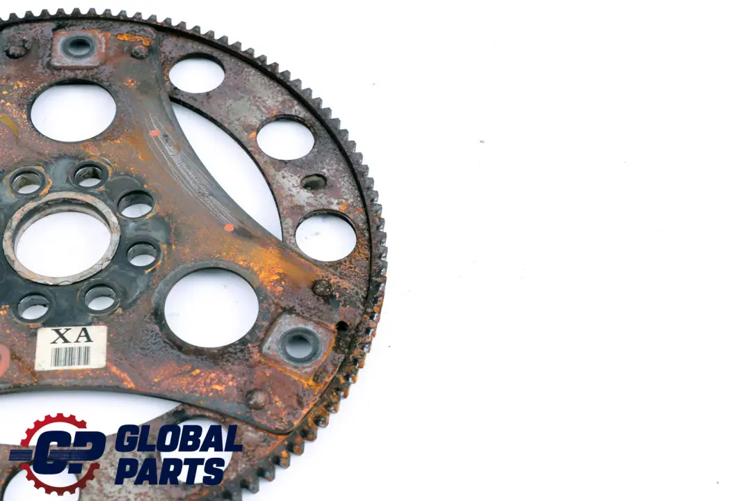 BMW 1 3 5 Series E87 E46 E90 E60 E61 LCi Automatic Flywheel - SKU 7787298 - Part number 7787298