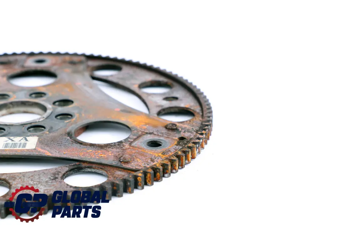 BMW 1 3 5 Series E87 E46 E90 E60 E61 LCi Automatic Flywheel - SKU 7787298 - Part number 7787298