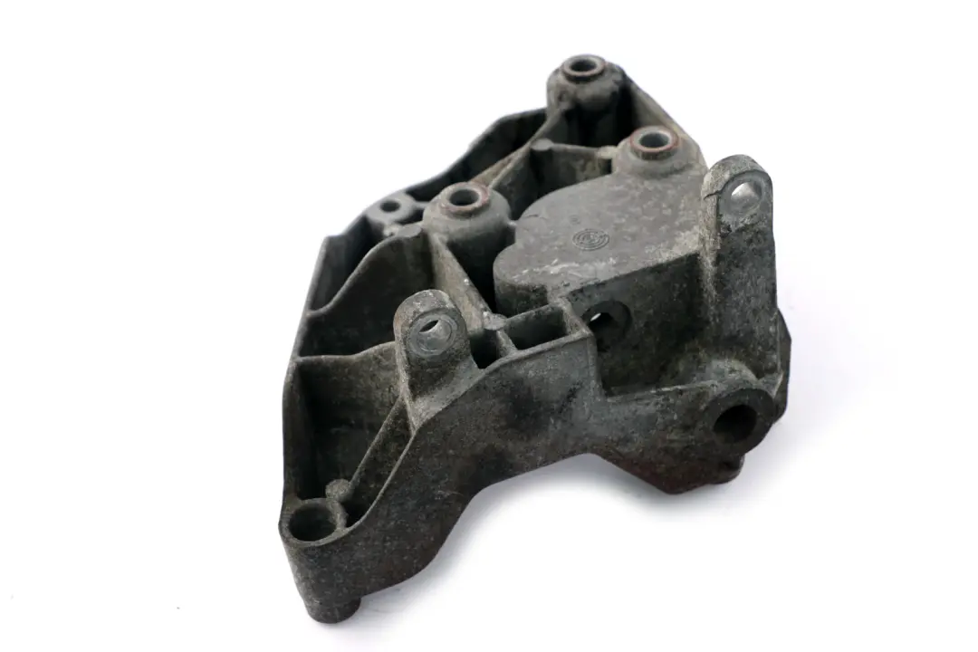 BMW 3 er E46 Lagerbock Klimakompressor - SKU 7787319 - Teilenummer 7787319