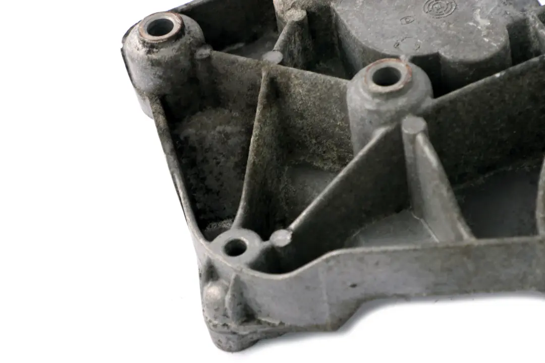 Bloc de Roulements Compresseur D'Air pour BMW E46 à propos du numéro de pièce 7787319 BMW E46 Bloc de Roulements Compresseur D'Air - SKU 7787319 - Numéro de pièce 7787319