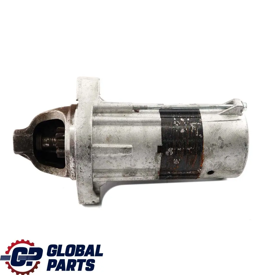 BMW 1 3 X3 5 Series E46 E60 LCI E83 E87 M47N2 Starter Anlasser 2354701 - SKU 7787356-1 - Teilenummer 7787356