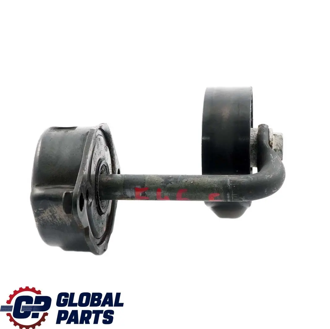 BMW 3 er E46 M47N Motor Riementrieb Riemenspanner - SKU 7787371 - Teilenummer 7787371