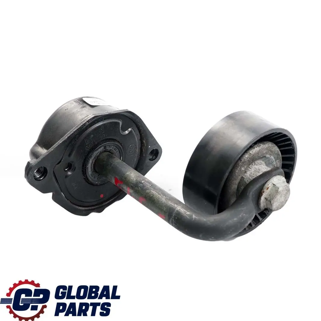 Motor Riemen Spanner M47N für BMW E46 mit Teilenummer 7787371 BMW E46 Motor Riemen Spanner M47N - SKU 7787371 - Teilenummer 7787371