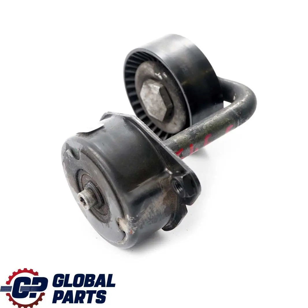 BMW 3 er E46 M47N Motor Riementrieb Riemenspanner - SKU 7787371 - Teilenummer 7787371