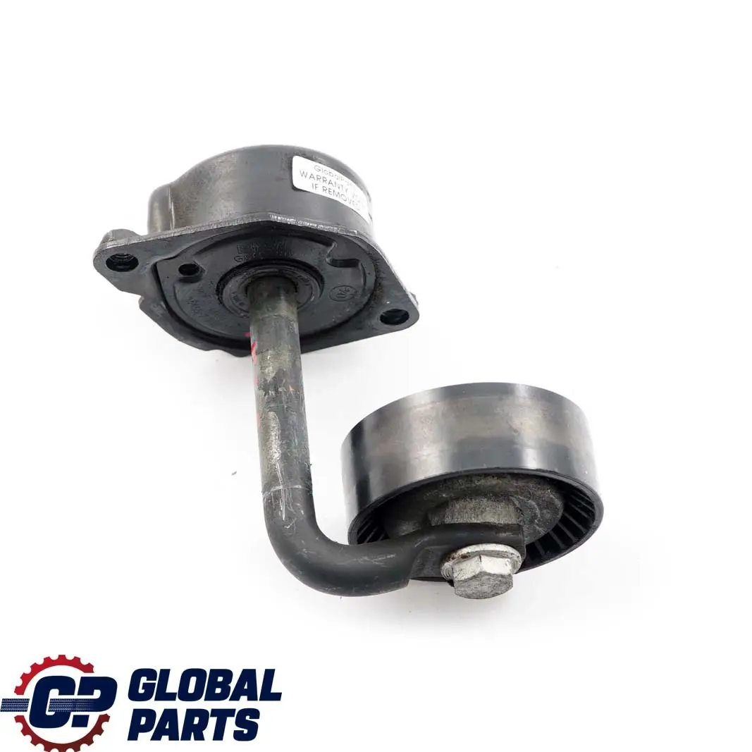 BMW E46 Motor Riemen Spanner M47N - SKU 7787371 - Teilenummer 7787371