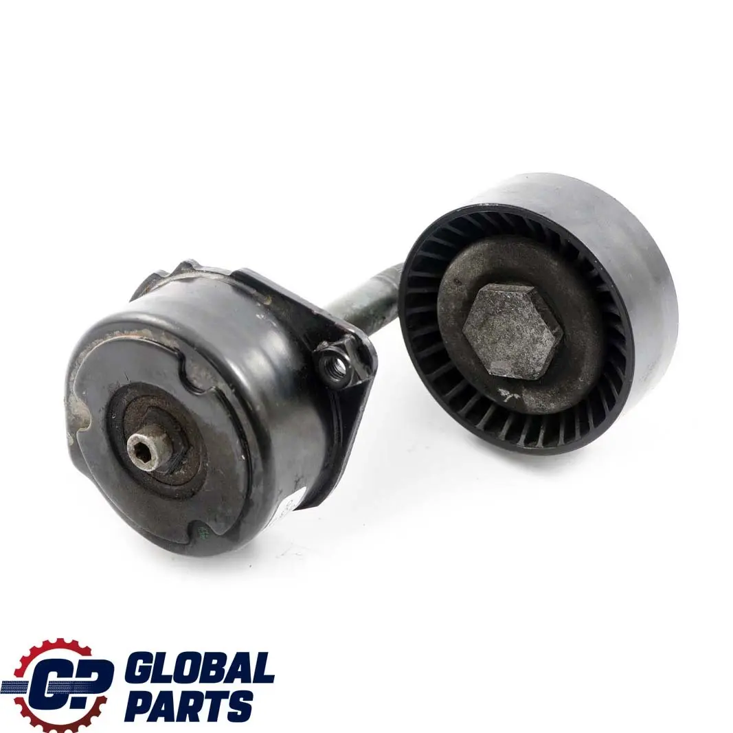 BMW 3 Series E46 M47N Belt Drive Tensioner Engine - SKU 7787371 - Part number 7787371