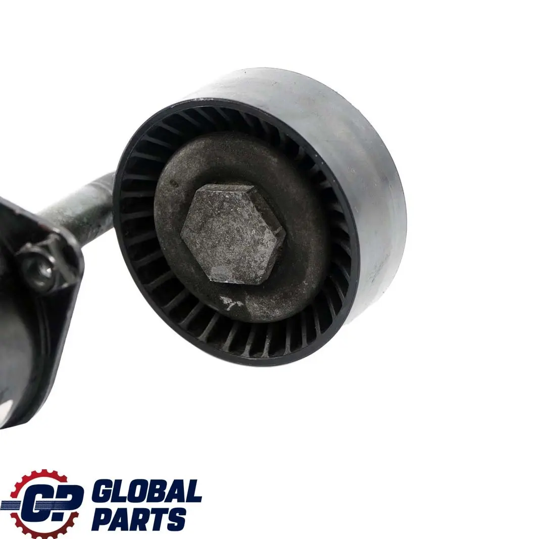 BMW 3 er E46 M47N Motor Riementrieb Riemenspanner - SKU 7787371 - Teilenummer 7787371