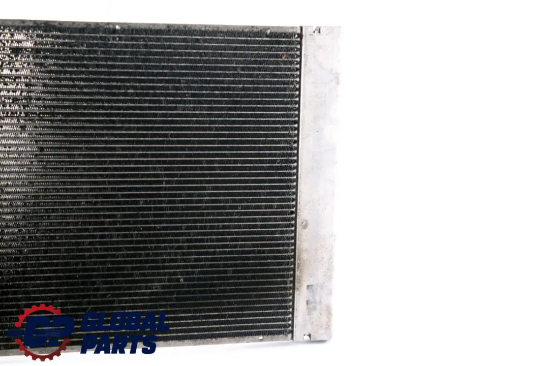 BMW E60 E61 Chłodnica Wody Diesel - SKU 7787440 - Numer Części 7787440