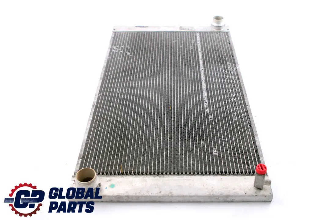 Refroidisseur Liquide de Refroidissement BMW 5 E60 E61 LCI Diesel - SKU 7787440 - Numéro de pièce 7787440