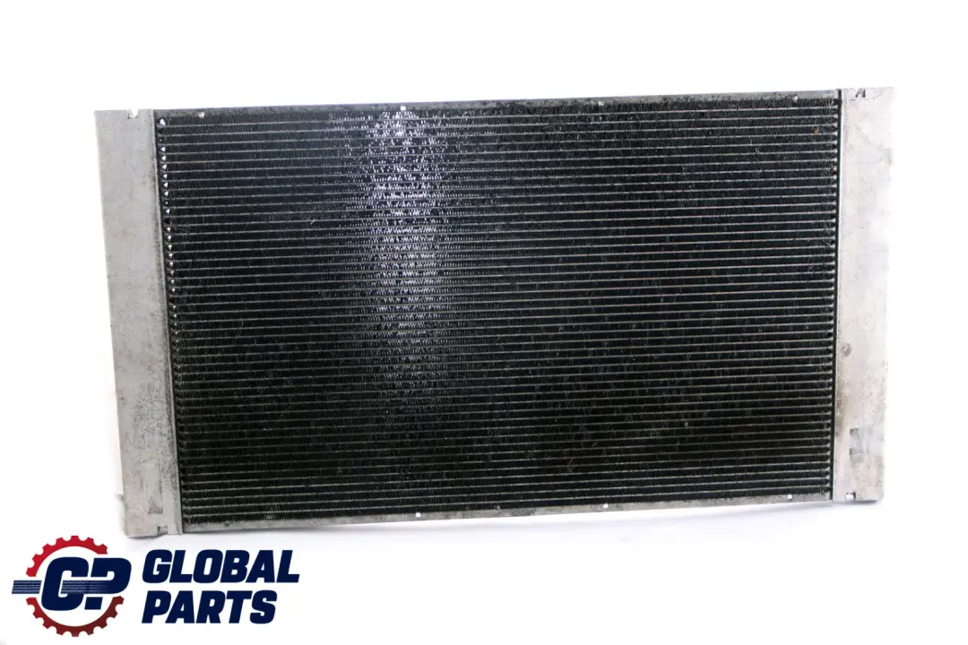 BMW E60 E61 LCI Diesel Radiatore Liquido Raffreddonneto - SKU 7787440 - Numero di parte 7787440