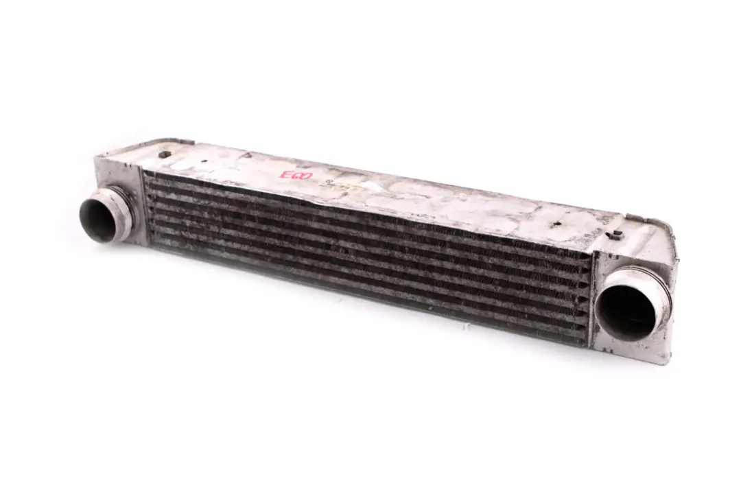 BMW E60 E61 Diesel Intercooler M57N 1751 - SKU 7787446 - Numero di parte 7787446
