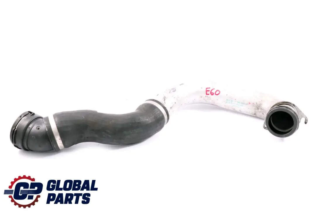 M57N Tubo Aspirazione Turbo 1161 7789052 per BMW E60 Diesel con numero di parte 7787468 BMW E60 Diesel M57N Tubo Aspirazione Turbo 1161 7789052 - SKU 7787468 - Numero di parte 7787468