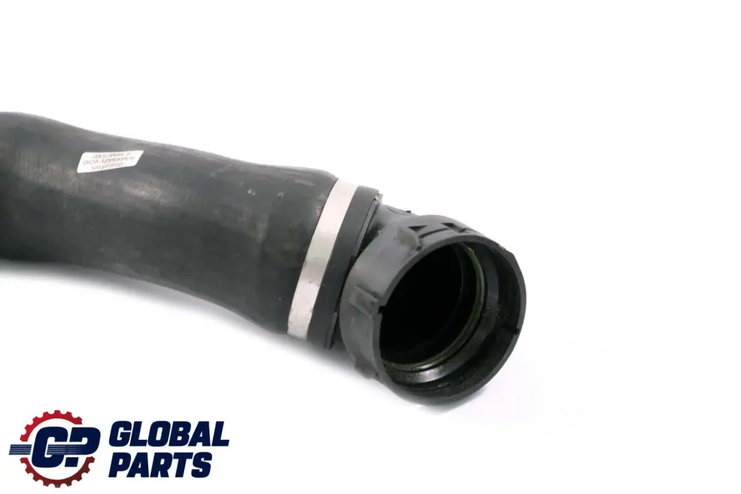 BMW E60 Diesel M57N Tube de conduite d'air suralimentation Turbo 7789052 - SKU 7787468 - Numéro de pièce 7787468