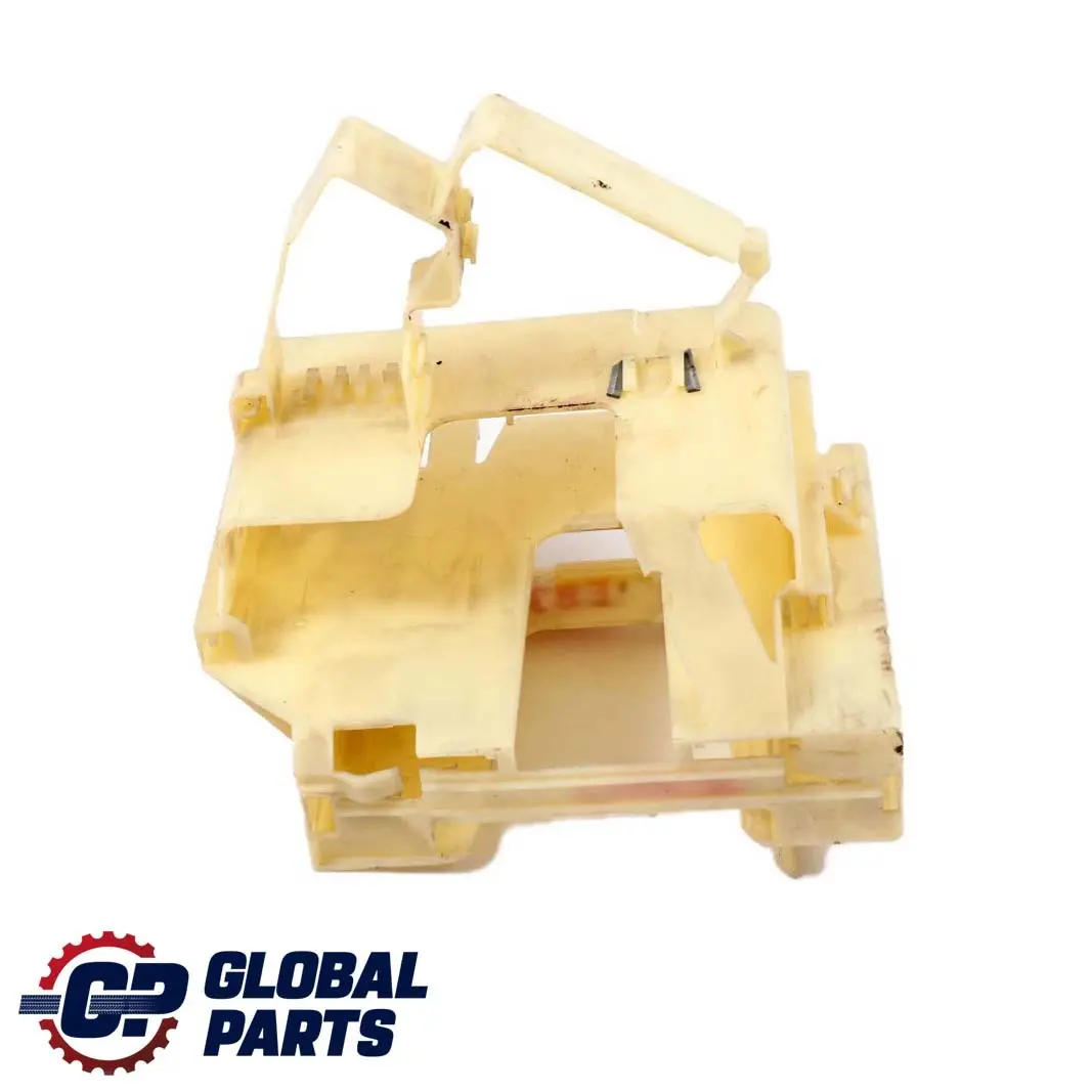 BMW X3 E83 LCI Supporto Centralina Steuerger?tetr?ger Motore 7787505