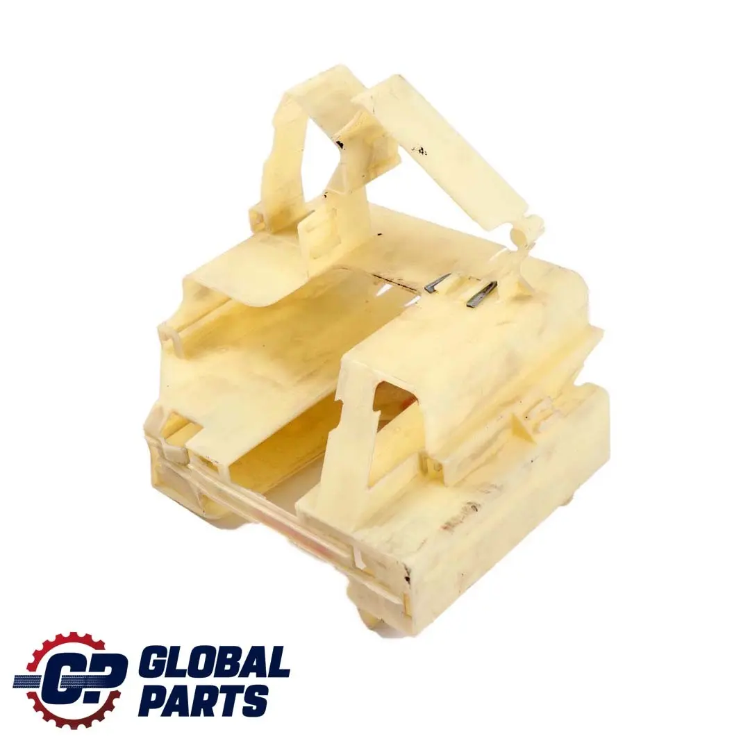 BMW X3 E83 LCI Soporte Soporte Unidad Control Motor Caja Soporte - SKU 7787505 - Número de pieza 7787505