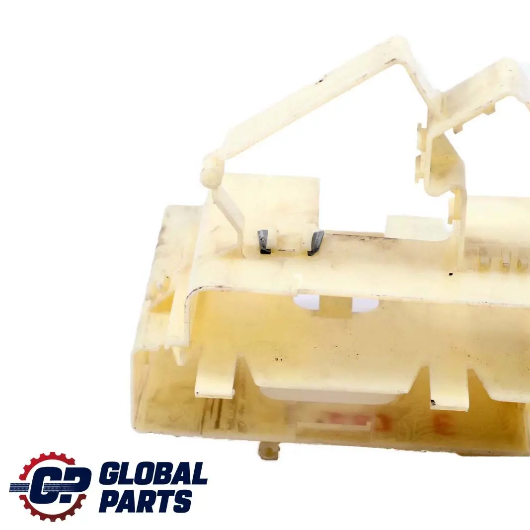 BMW X3 E83 LCI Soporte Soporte Unidad Control Motor Caja Soporte - SKU 7787505 - Número de pieza 7787505