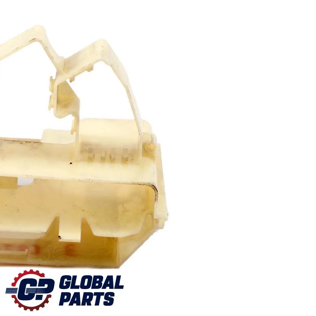 BMW X3 E83 LCI Soporte Soporte Unidad Control Motor Caja Soporte - SKU 7787505 - Número de pieza 7787505