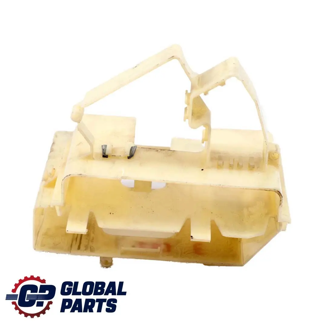 BMW X3 E83 LCI Soporte Soporte Unidad Control Motor Caja Soporte - SKU 7787505 - Número de pieza 7787505