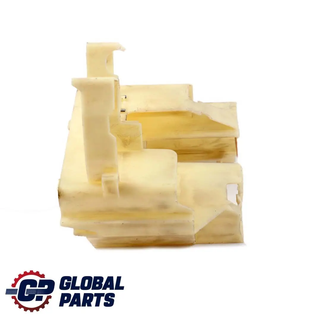 Supporto Centralina Steuerger?tetr?ger Motore per BMW X3 E83 LCI con numero di parte 7787505 BMW X3 E83 LCI Supporto Centralina Steuerger?tetr?ger Motore - SKU 7787505 - Numero di parte 7787505