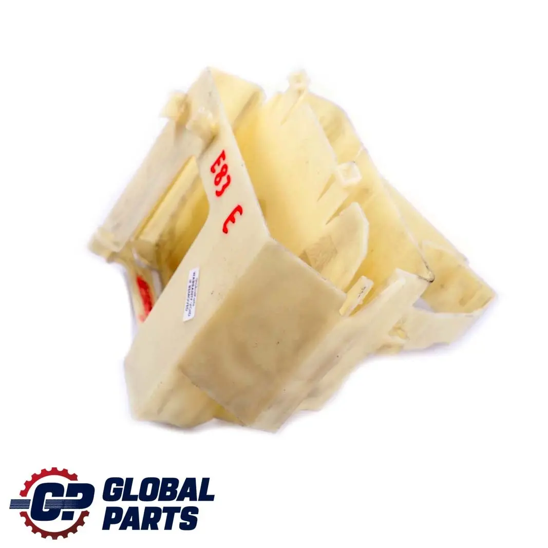 Supporto Centralina Steuerger?tetr?ger Motore per BMW X3 E83 LCI con numero di parte 7787505 BMW X3 E83 LCI Supporto Centralina Steuerger?tetr?ger Motore - SKU 7787505 - Numero di parte 7787505