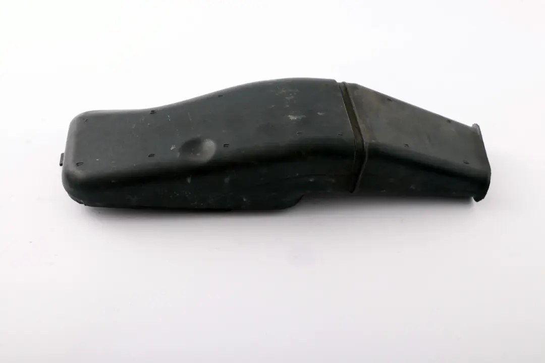 BMW X3 E46 E83 Diesel M47 Motore Silenziatore di Aspirazione 77875 - SKU 7787518-1 - Numero di parte 7787518
