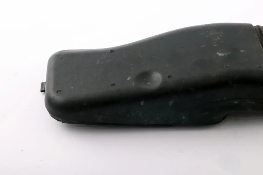 BMW E46 X3 E83 M47 Rura Dolor Wlot Powietrza - SKU 7787518-1 - Numer Części 7787518