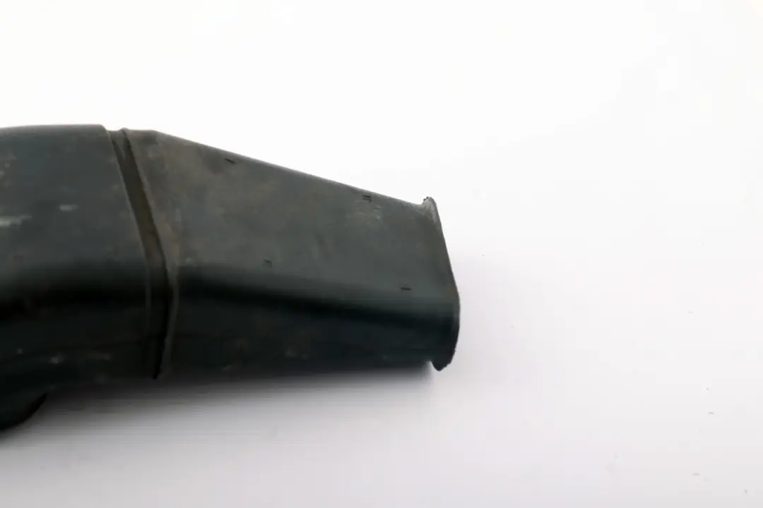 BMW 3 X3 er E46 E83 Diesel M47 Motor Ansauggeräuschdämpfer Ansaugstutzen 77875 - SKU 7787518-1 - Teilenummer 7787518