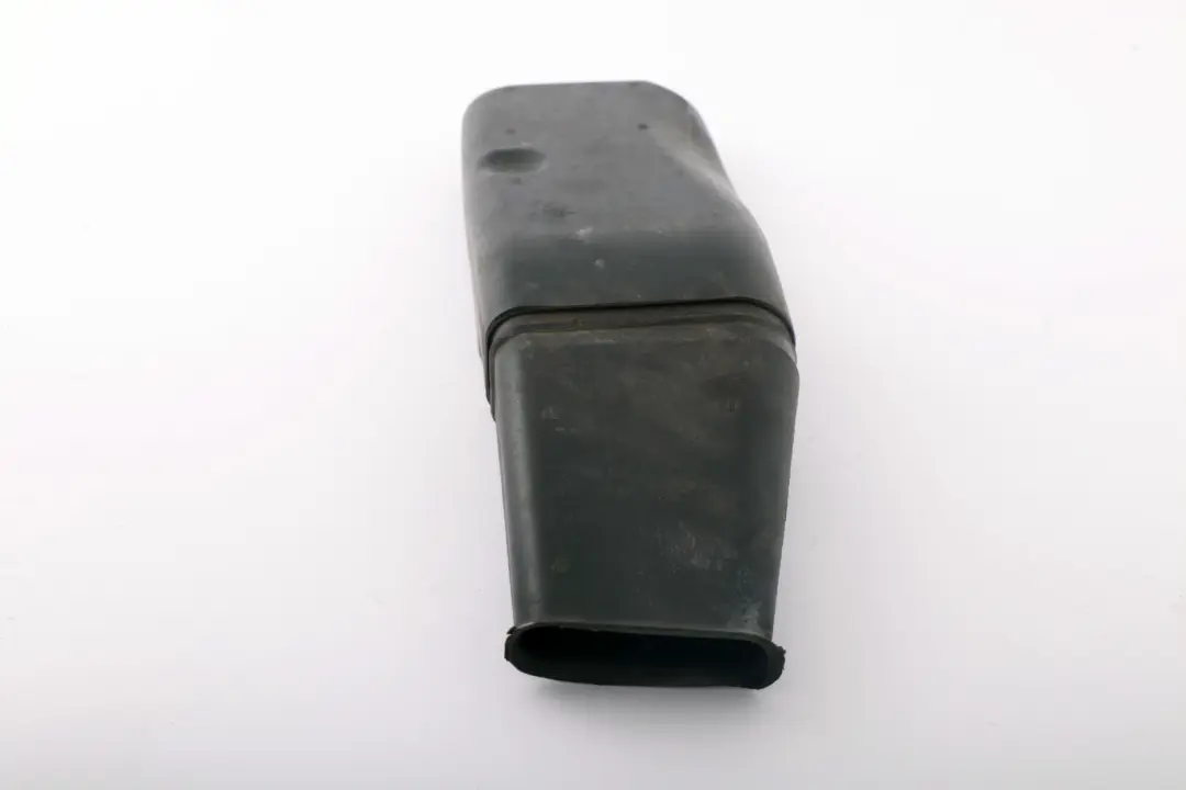 BMW 3 XE46 E83 Diesel M47 Moteur Silencieux D'Admission 77875 - SKU 7787518-1 - Numéro de pièce 7787518