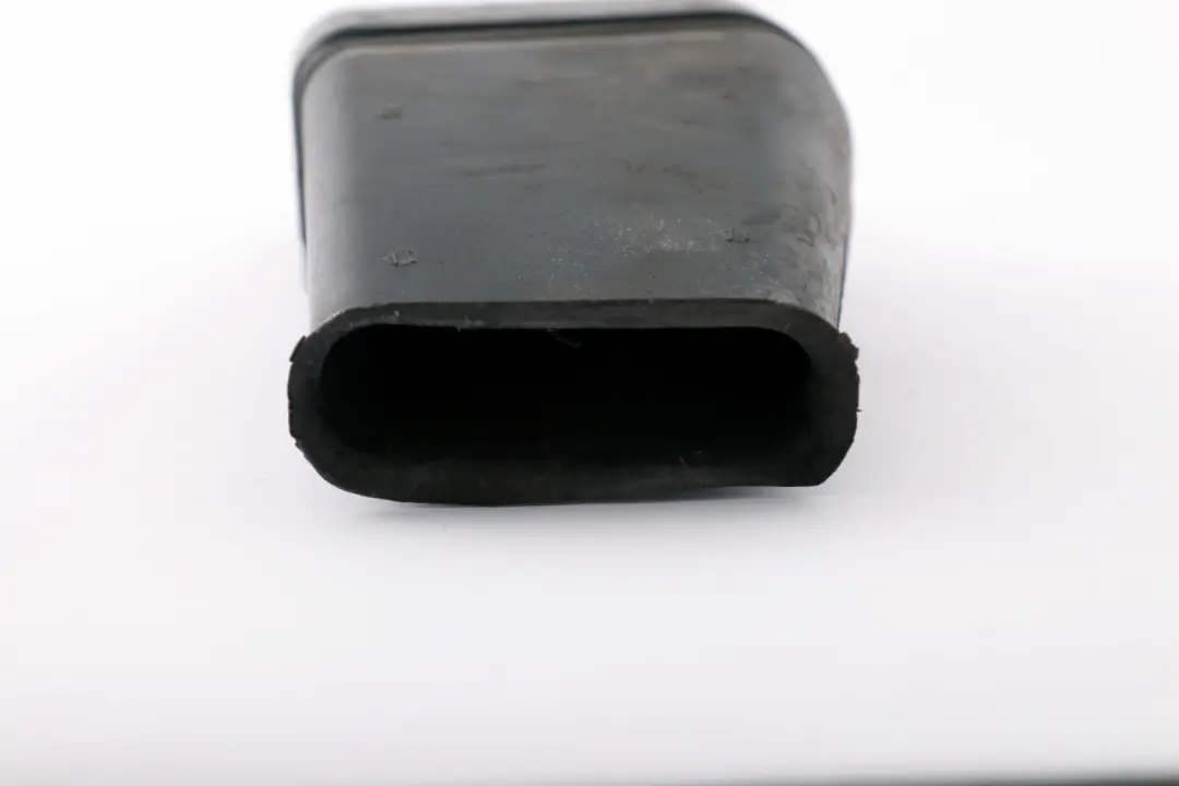 BMW X3 E46 E83 Diesel M47 Motore Silenziatore di Aspirazione 77875 - SKU 7787518-1 - Numero di parte 7787518