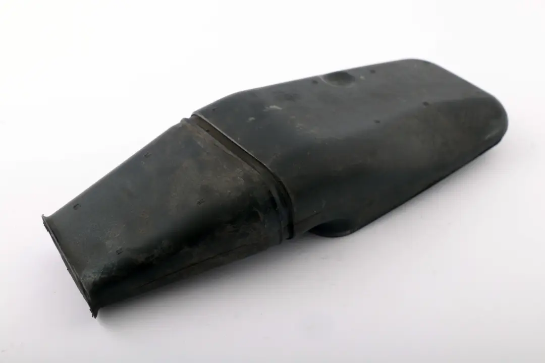 M47 Rura Dolor Wlot Powietrza do BMW E46 X3 E83 o numerze 7787518 BMW E46 X3 E83 M47 Rura Dolor Wlot Powietrza - SKU 7787518-1 - Numer Części 7787518