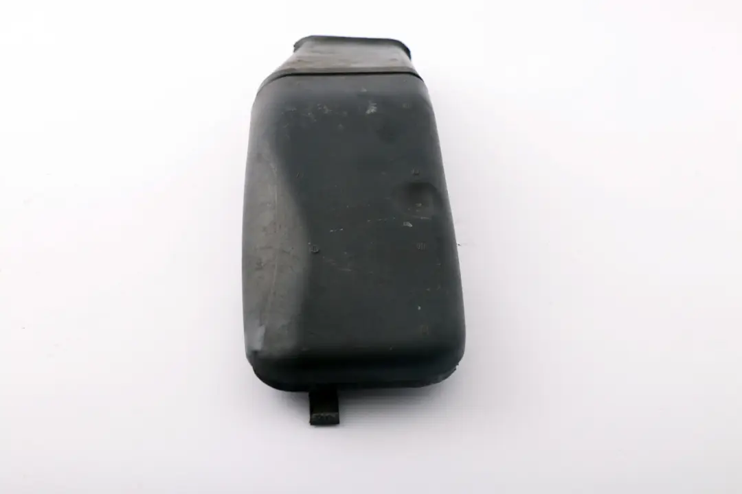 BMW E46 X3 E83 M47 Rura Dolor Wlot Powietrza - SKU 7787518-1 - Numer Części 7787518