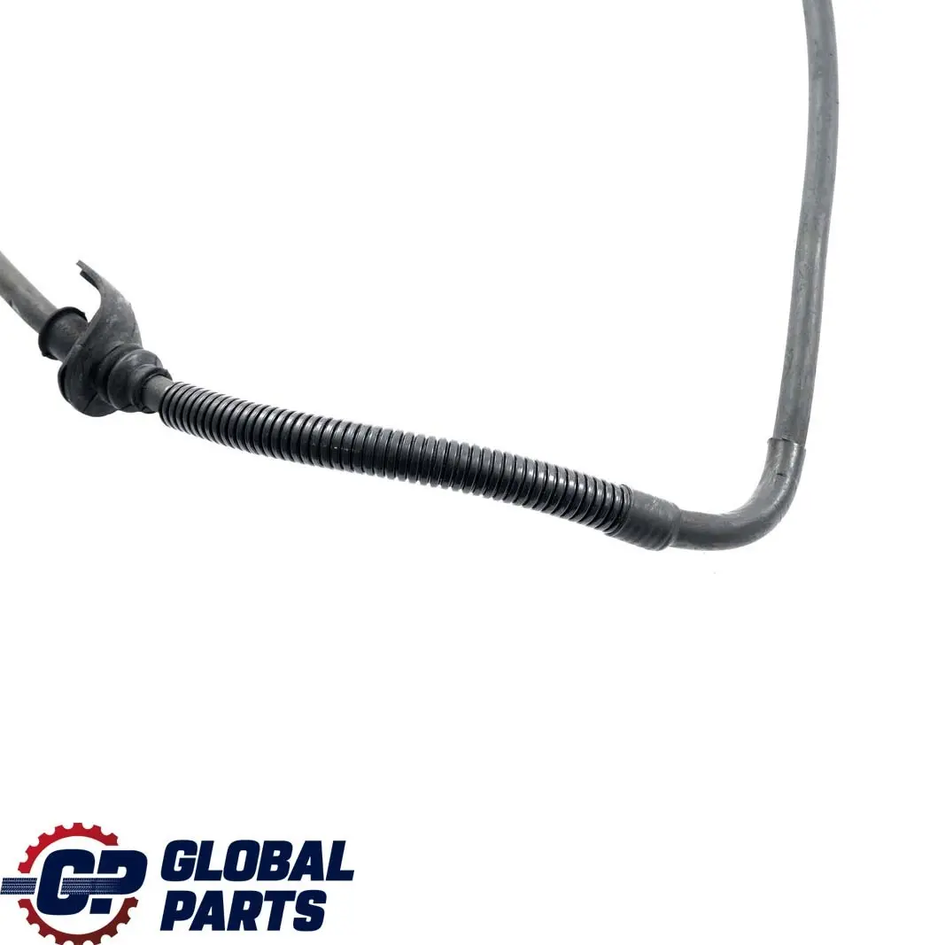 Przewód Kabel masowy Klema Plusowa do BMW E46 o numerze 7787581 BMW E46 Przewód Kabel masowy Klema Plusowa - SKU 7787581 - Numer Części 7787581