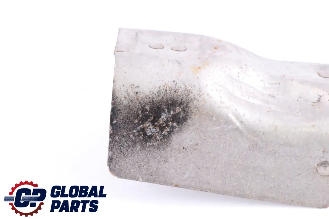 Osłona tłumika do BMW X3 E46 E60 E83 o numerze 7787650 BMW X3 E46 E60 E83 Osłona tłumika - SKU 7787650 - Numer Części 7787650