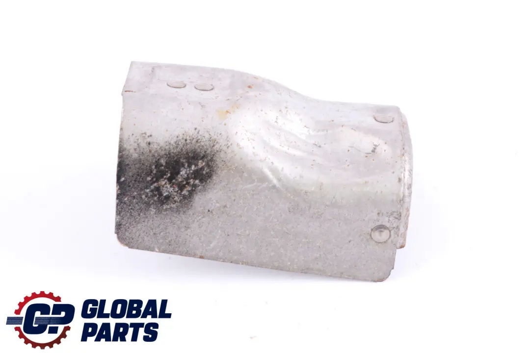 Isolation Thermique Amiante 1162 pour BMW 3 5 X3 Serie E46 E60 E83 à propos du numéro de pièce 7787650 BMW 3 5 X3 Serie E46 E60 E83 Isolation Thermique Amiante 1162 - SKU 7787650 - Numéro de pièce 7787650