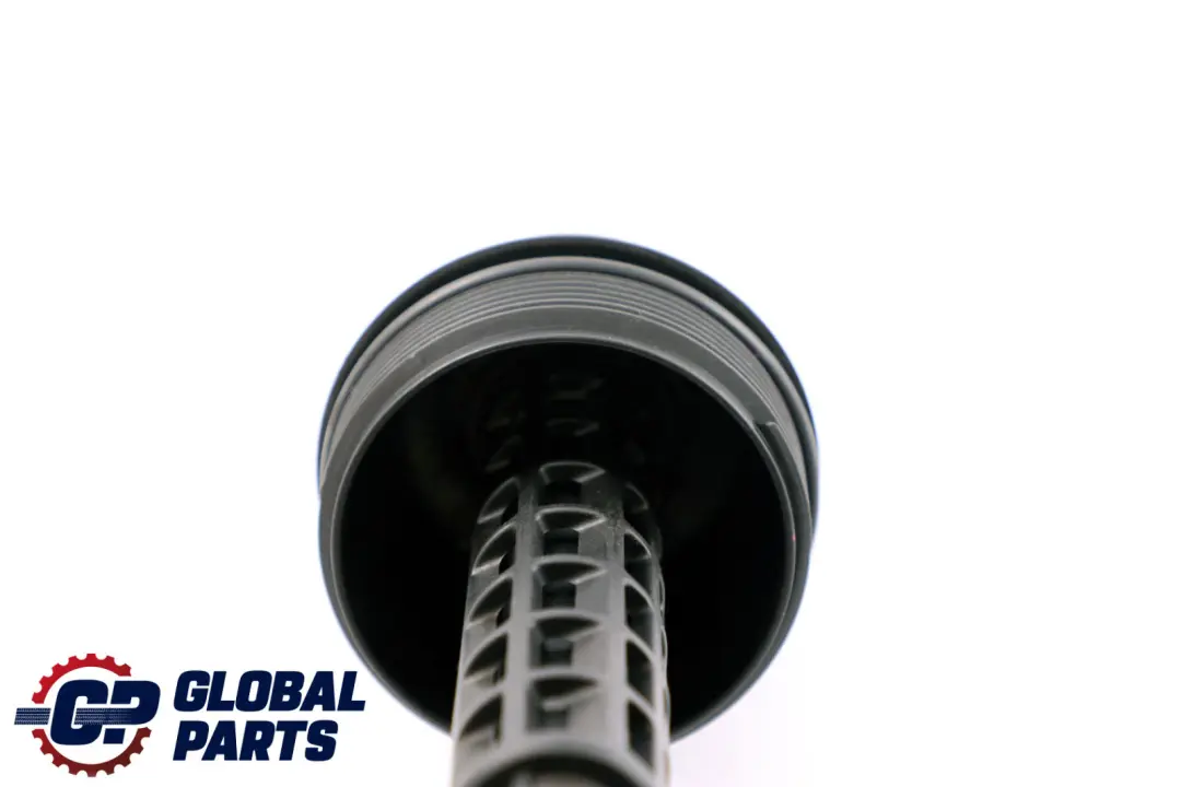 M47N2 Tapa del filtro De aceite del motor diesel para BMW E87 E90 E91 con número de pieza 7787696 BMW E87 E90 E91 M47N2 Tapa del filtro De aceite del motor diesel - SKU 7787696 - Número de pieza 7787696