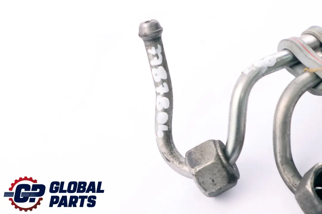 Tubo Pressione Assy Iniettore Sistema Alimentazione Diesel M47 per BMW E60 E87 E90 con numero di parte 7787804 BMW E60 E87 E90 Tubo Pressione Assy Iniettore Sistema Alimentazione Diesel M47 - SKU 7787804 - Numero di parte 7787804