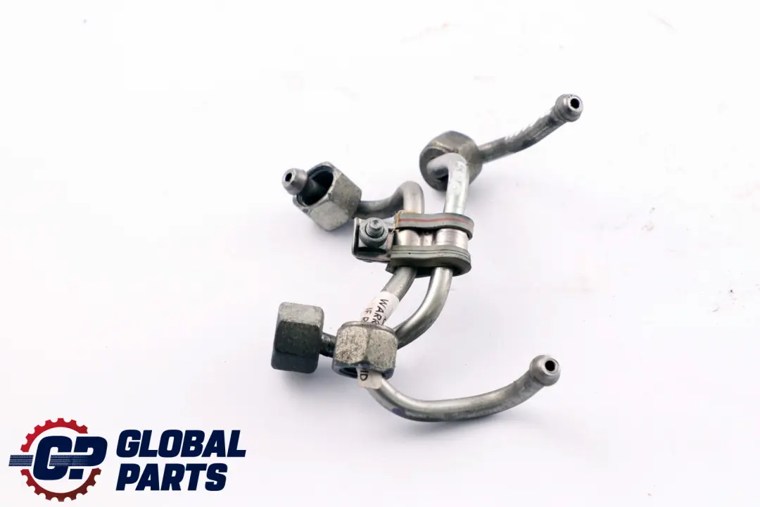 Tubo Pressione Assy Iniettore Sistema Alimentazione Diesel M47 per BMW E60 E87 E90 con numero di parte 7787804 BMW E60 E87 E90 Tubo Pressione Assy Iniettore Sistema Alimentazione Diesel M47 - SKU 7787804 - Numero di parte 7787804