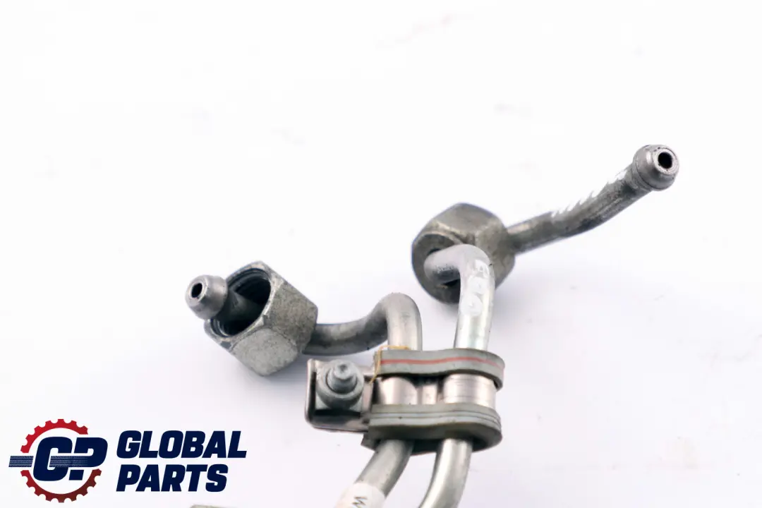 BMW 1 3 5 Series E60 E87 E90 Pressure Hose Assy Injector Fuel System Diesel M47 - SKU 7787804 - Part number 7787804