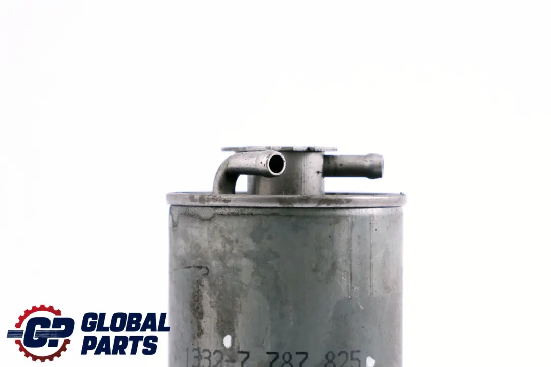 M57 Filtr paliwa do BMW E46 E53 X5 o numerze 7787825 BMW E46 E53 X5 M57 Filtr paliwa - SKU 7787825 - Numer Części 7787825