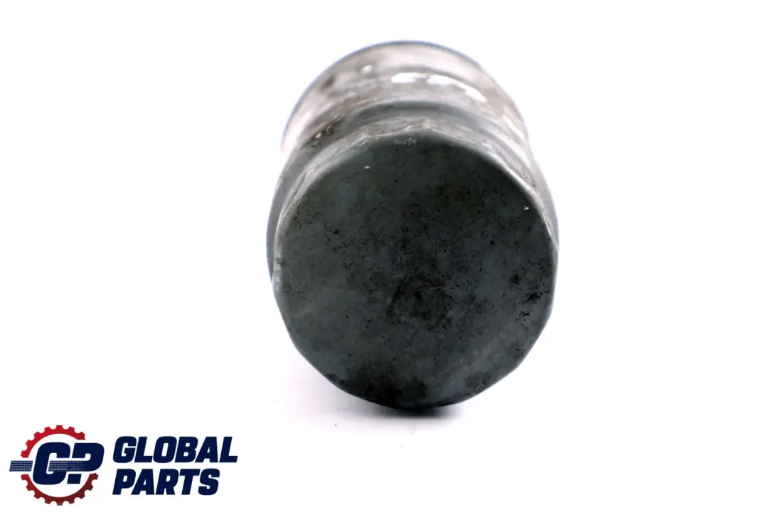 M57 Filtr paliwa do BMW E46 E53 X5 o numerze 7787825 BMW E46 E53 X5 M57 Filtr paliwa - SKU 7787825 - Numer Części 7787825