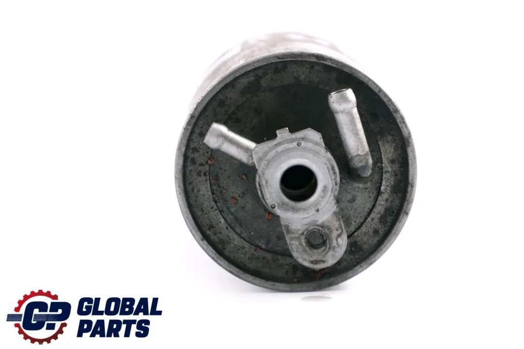 M57 Filtr paliwa do BMW E46 E53 X5 o numerze 7787825 BMW E46 E53 X5 M57 Filtr paliwa - SKU 7787825 - Numer Części 7787825