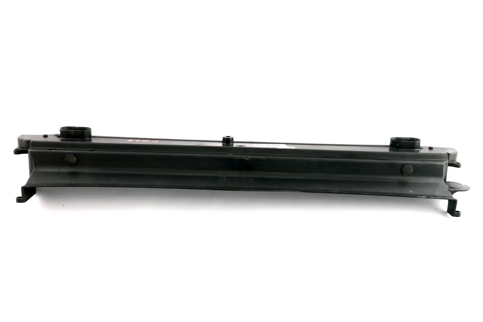 BMW E60 E61 E63 E64 Copertura Supporto Radiatore Del Motore Diesel 7787830